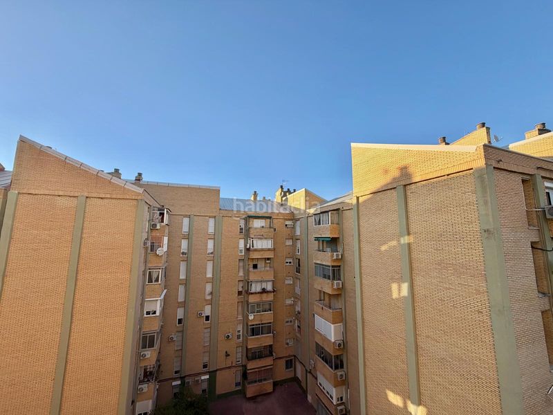Foto f8edbf93-4abc-48fa-8f0f-ddc9c7389b79. Pis a Belén - San Roque Jaén