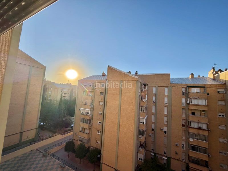 Foto 24bea308-0a4b-4d30-8fdf-23179863176f. Piso en Belén - San Roque Jaén