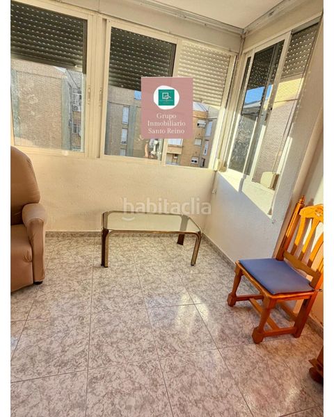 Foto 29ae615b-eb51-43ca-8ad5-5165e8c0469c. Piso en Belén - San Roque Jaén