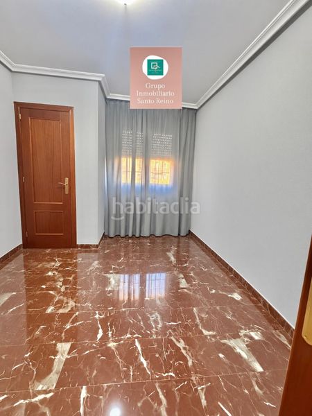 Foto 02e79e1c-e581-4133-b35c-ad5b24568b19. Piso en San Ildefonso - Catedral Jaén