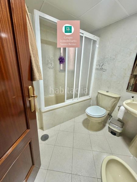 Foto 22e71002-7053-4866-ac7c-b1cfa0916a84. Piso en San Ildefonso - Catedral Jaén