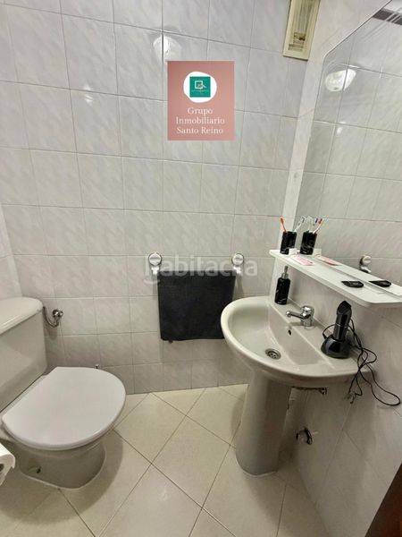Foto 3da09286-2b56-43ce-a776-59e82b6e0bed. Piso en San Ildefonso - Catedral Jaén