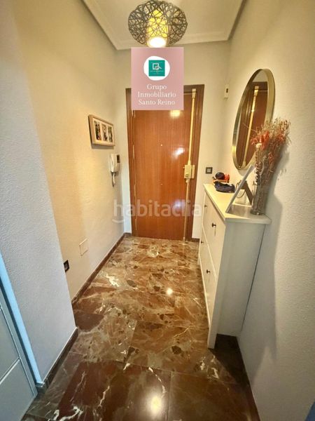 Foto 590f33b9-290e-4722-8bd5-88dc8fbb2780. Piso en San Ildefonso - Catedral Jaén