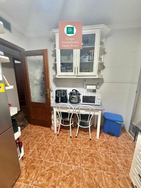 Foto 5ab290ec-8600-408f-982f-27dd12ca509c. Piso en San Ildefonso - Catedral Jaén