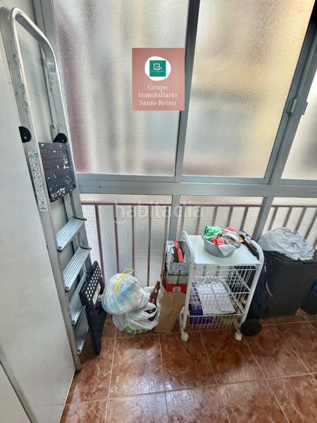 Foto 7035b5c6-3020-4a00-9eb7-da51152e73d1. Piso en San Ildefonso - Catedral Jaén