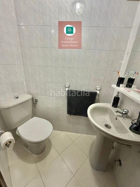 Foto 93d79a87-78b0-43e8-8075-19758efd650b. Piso en San Ildefonso - Catedral Jaén