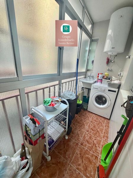 Foto 963c213a-bac4-4f83-8076-2b288bbacc6b. Piso en San Ildefonso - Catedral Jaén