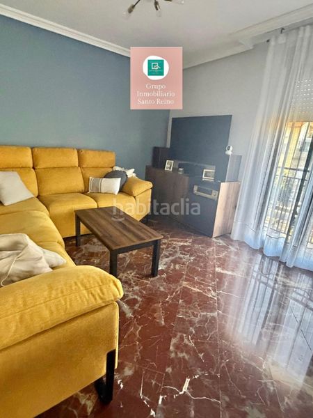 Foto af386327-ab1e-4256-a2ad-10b58fff4c93. Piso en San Ildefonso - Catedral Jaén