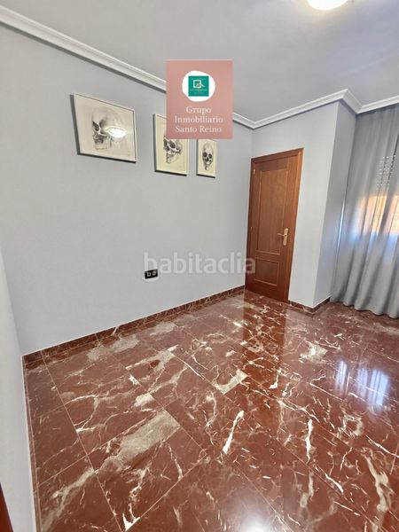 Foto b9a477b3-d11e-4168-bd96-34584500648d. Piso en San Ildefonso - Catedral Jaén