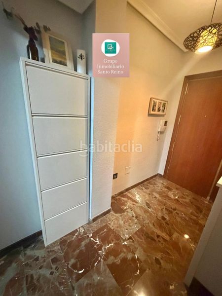 Foto c1269499-a4c4-4e39-b8a0-adc3da172543. Piso en San Ildefonso - Catedral Jaén