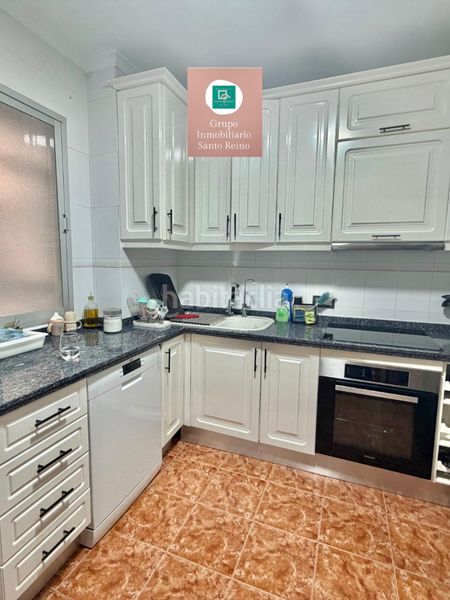 Foto d12757b9-5110-4079-be26-5a3307e99685. Piso en San Ildefonso - Catedral Jaén