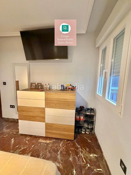 Foto dd71c3c3-1eef-4581-96e0-dad3a2c29505. Piso en San Ildefonso - Catedral Jaén
