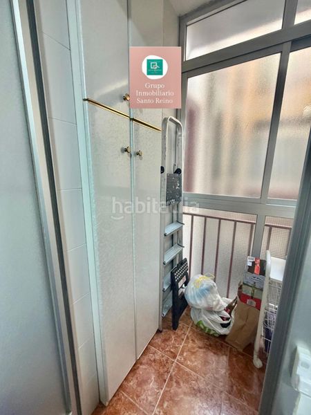 Foto f2736c15-7593-489c-bedb-b81563b085fa. Piso en San Ildefonso - Catedral Jaén