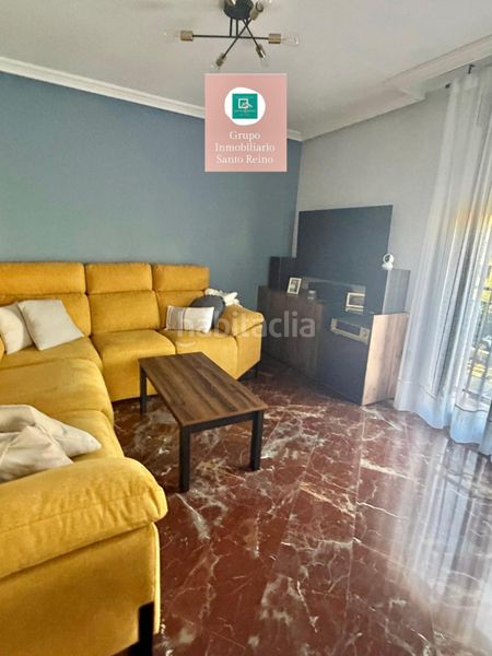 Foto fb01c650-4c67-4511-86f2-5d7ba116623b. Piso en San Ildefonso - Catedral Jaén