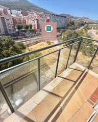 Piso en Calle de la Comunidad Foral de Navarra