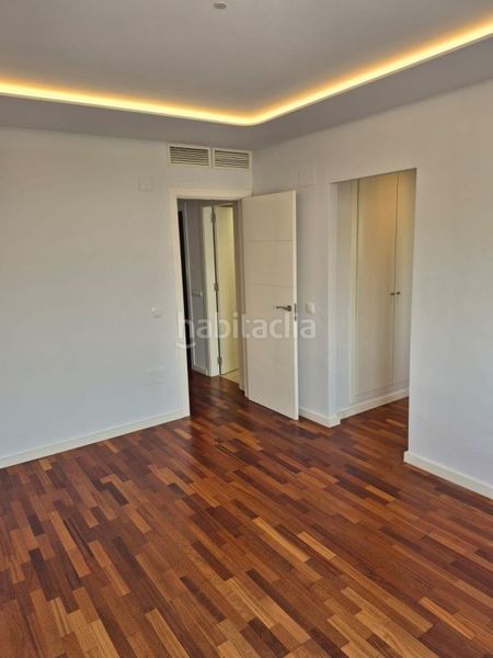Casa adossada amb aparcament piscina a Calahonda Mijas
