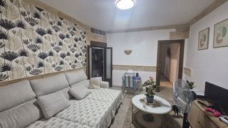 Appartement  Calle salsipuedes