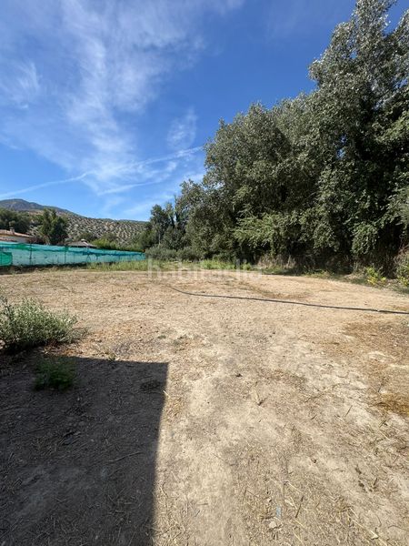 Foto b831d142-d966-4378-aa2b-6e211fb42038. Xalet amb aparcament piscina a Puente Jontoya - Puente de la Sierra - El Arroyo Jaén