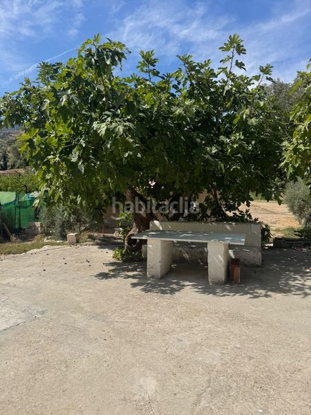 Foto ca3b7646-6690-4535-8a1c-60633e6ccea6. Xalet amb aparcament piscina a Puente Jontoya - Puente de la Sierra - El Arroyo Jaén