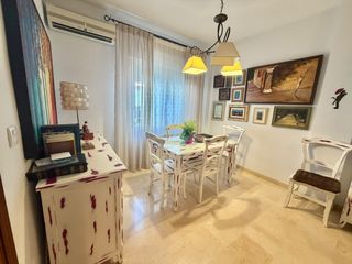 House in Calle Pintor Fausto Olivares