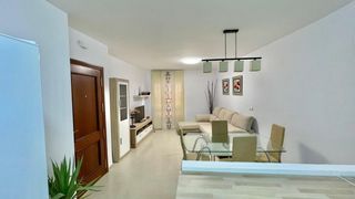 Pis  Calle las higueras. Pisazo en venta en el centro de jaen con garaje y trastero!!