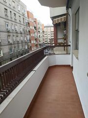 Piso  Avenida granada. Magnifico piso en venta en av granada