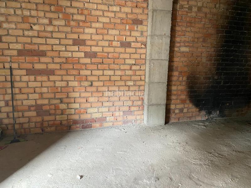 Foto bc95551b-2904-4f7d-b4a5-829b79b1ac2a. Local commercial dans Joaquina Eguaras Granada