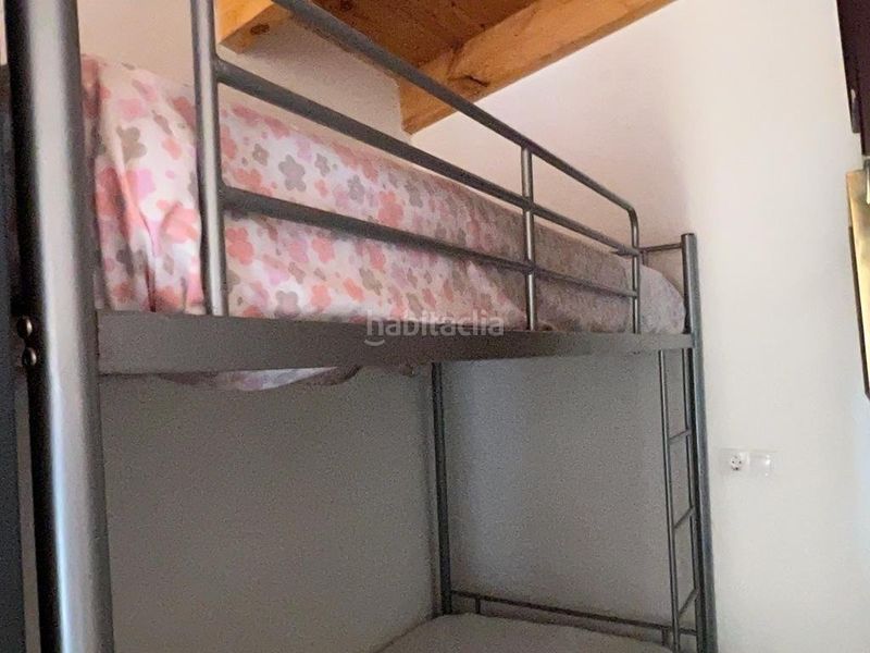 Foto 66ff069c-746a-4c2e-82db-ad82f02e2139. Masia a Valle (El)