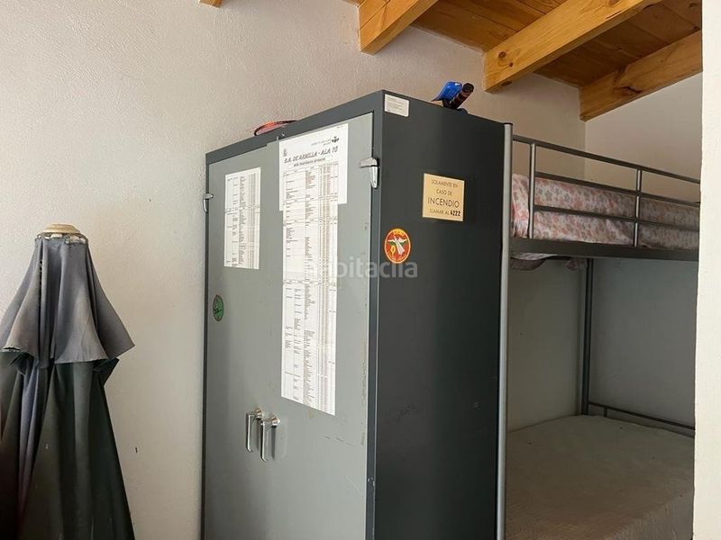 Foto bfe25818-fc8d-4bd5-b4b8-e88b507e50e7. Masia a Valle (El)