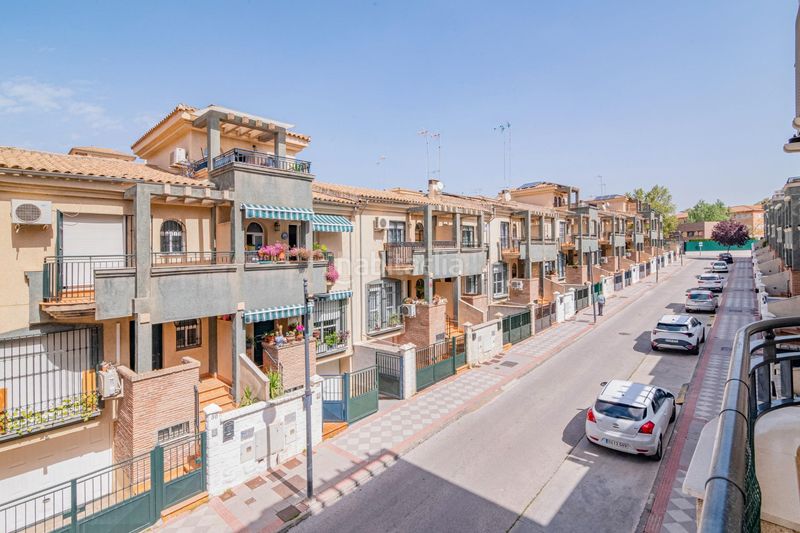 Foto 02e8a7dc-bdd5-4187-b0c1-c2be3fa0ba21. Pis a Atarfe