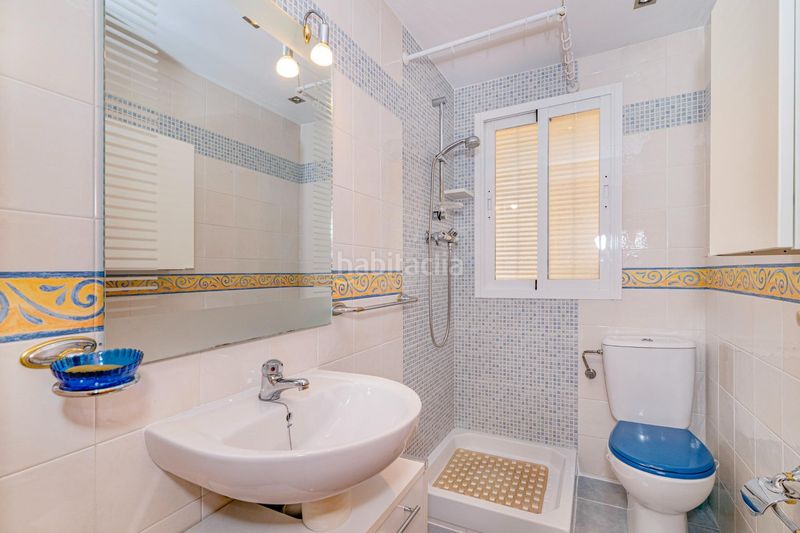 Foto 404922ed-66c6-4413-a810-5460ed626d1b. Pis a Atarfe