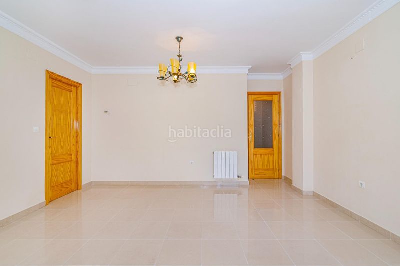 Foto 5c834b9a-8ed5-40a5-9f2c-83c04ec36c36. Pis a Atarfe