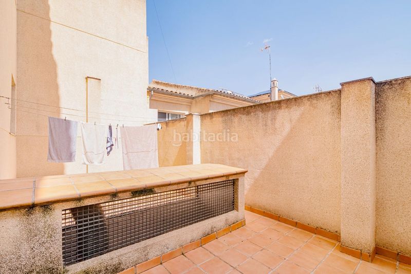 Foto 6215f89a-f781-47a5-a562-a354a0e67846. Pis a Atarfe