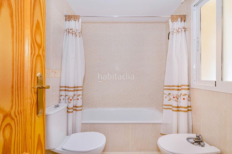 Foto b6b1b0c9-9067-47eb-a5a8-7f83e2868c33. Pis a Atarfe