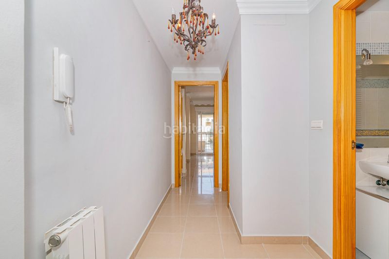 Foto f64973a1-4ce9-499f-b98e-ce1a01722853. Pis a Atarfe