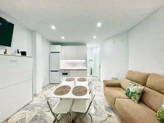 Piano terra in Centro. Localapartamento tu refugio ideal en la playa