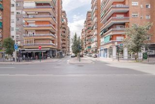 Miete Etagenwohnung  Calle calle delfín. Piso de alquiler para estudiantes en el barrio de la chana, gran