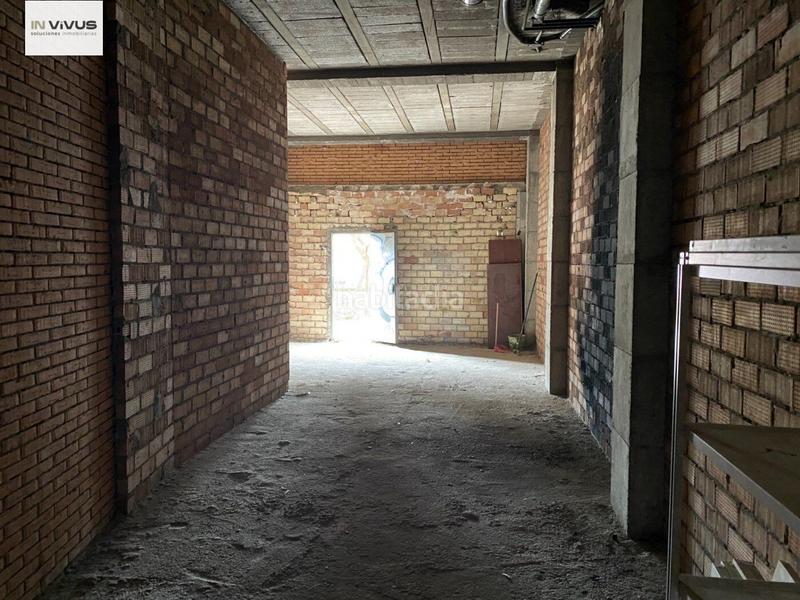 Foto 090c8262-0d17-4c8d-b788-666de318a7c5. Location local commercial dans Joaquina Eguaras Granada