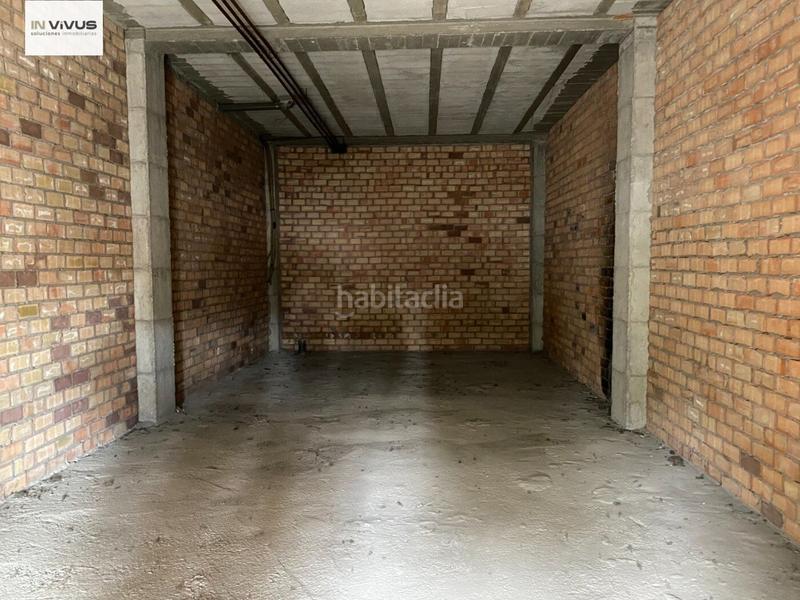 Foto cdaa3ef0-b019-4daf-aeca-cc16f9949ace. Location local commercial dans Joaquina Eguaras Granada