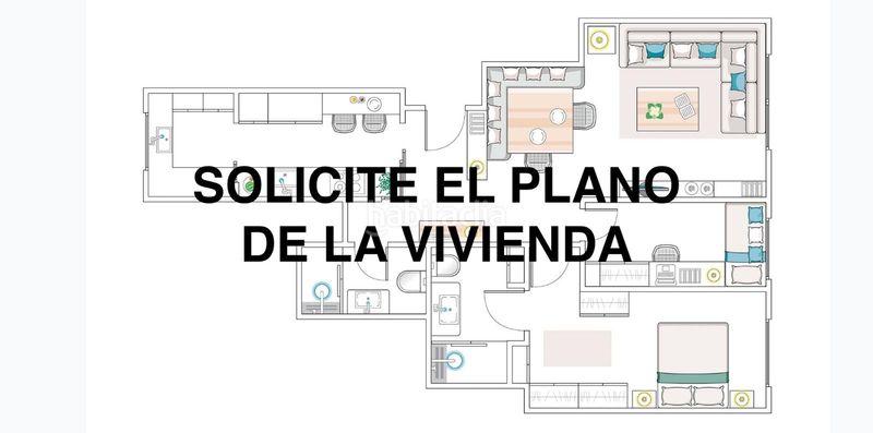 Foto 3b817860-db72-43f6-92cd-6c9c0f2744f8. Edificio en Centro - Sagrario Granada