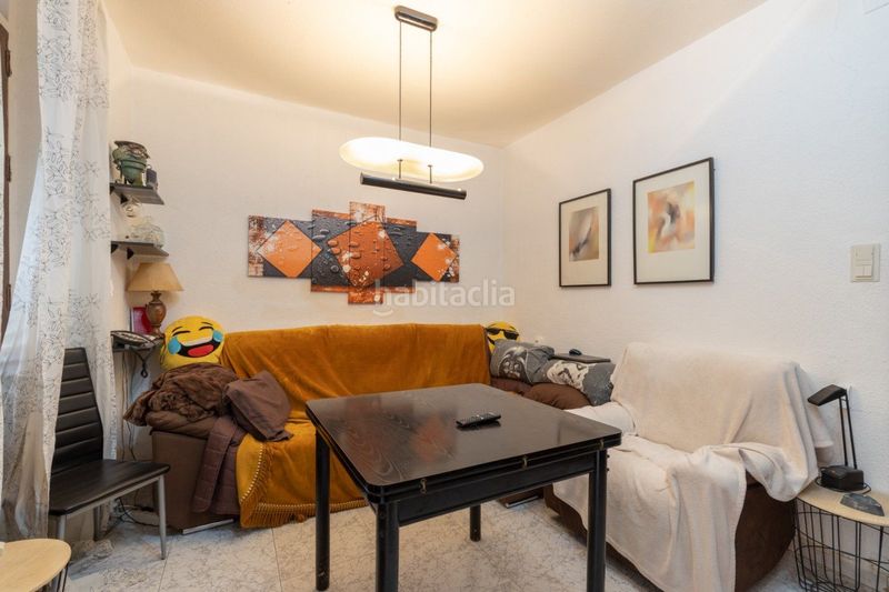 Foto fe1609f0-a62b-40ce-9ae8-76f22cb16643. Edificio en Centro - Sagrario Granada