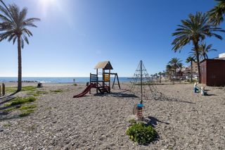 Appartamento in Calle alberca 2