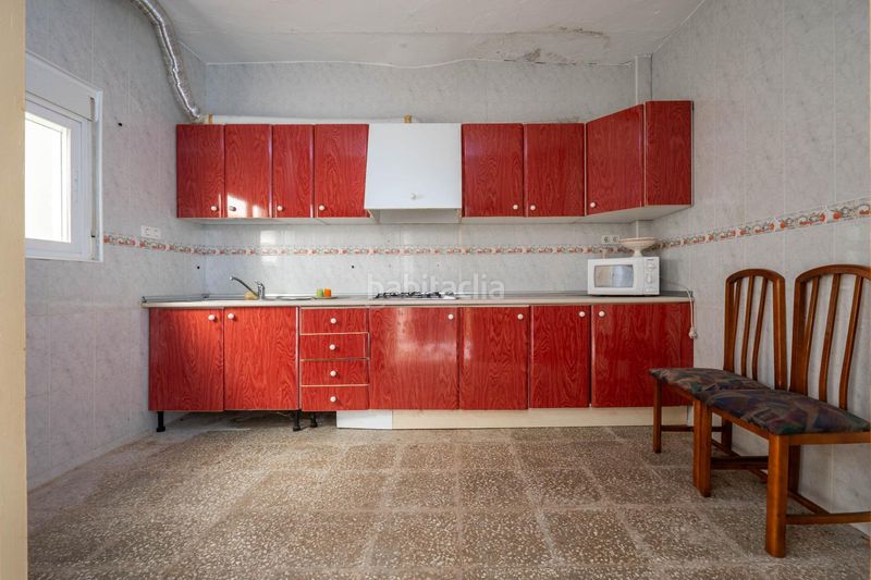 Foto 3062a978-60a6-4474-9198-c37ea4539f30. Casa a Moclín