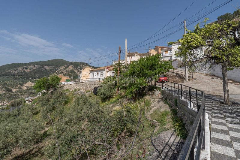 Foto 96450d8f-3391-4c57-943f-71b37ac4c435. Casa a Moclín