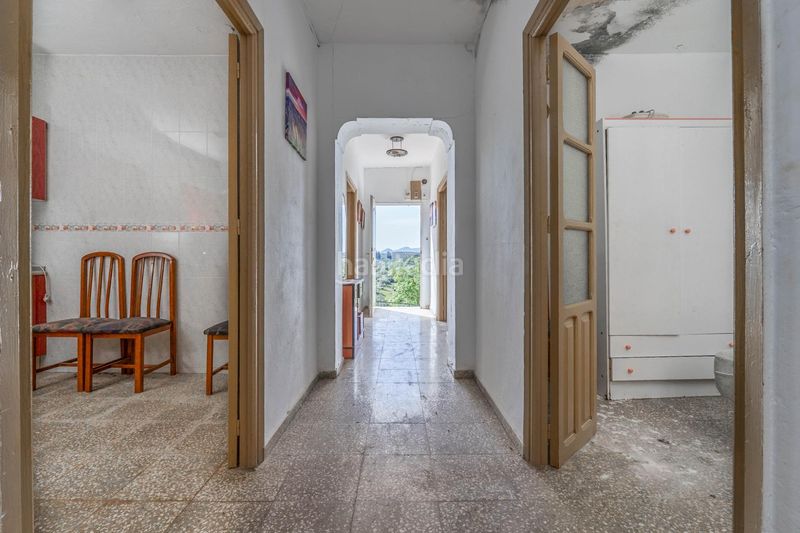 Foto f95b4823-e970-43c8-bc77-cacf919c303b. Casa a Moclín