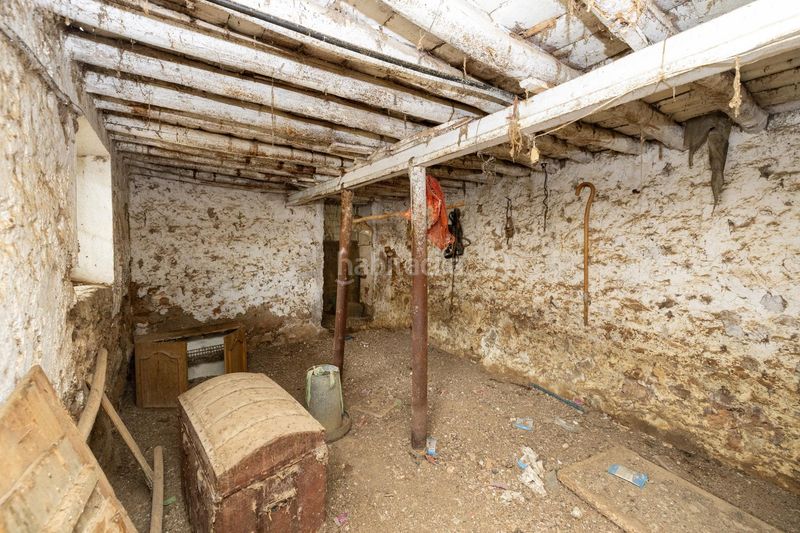 Foto 4d5f34b2-6259-4670-a2a0-28cf62d18e50. Casa amb aparcament a Atarfe