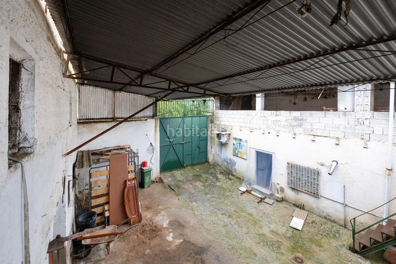 Foto c398a0f5-5b68-4f1e-bd03-ae735a52a6e2. Casa amb aparcament a Atarfe