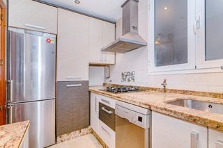 Piso en Plaza de Toros - Santa Rita. Piso en venta zona en la plaza de toros, almería