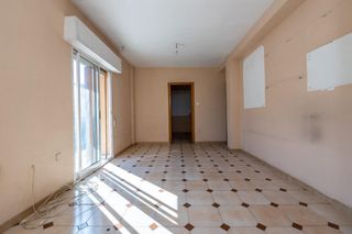 Pis  Avenida avenida maracena. Oportunidad en cerrillo de maracena! piso muy soleado y junto al