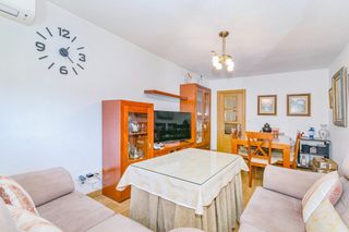 Pis a Almanjáyar. Oportunidad en venta de piso de 3 dormitorios en almanjayar